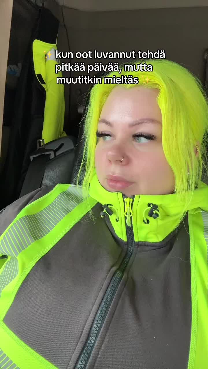 @Milla Karolina