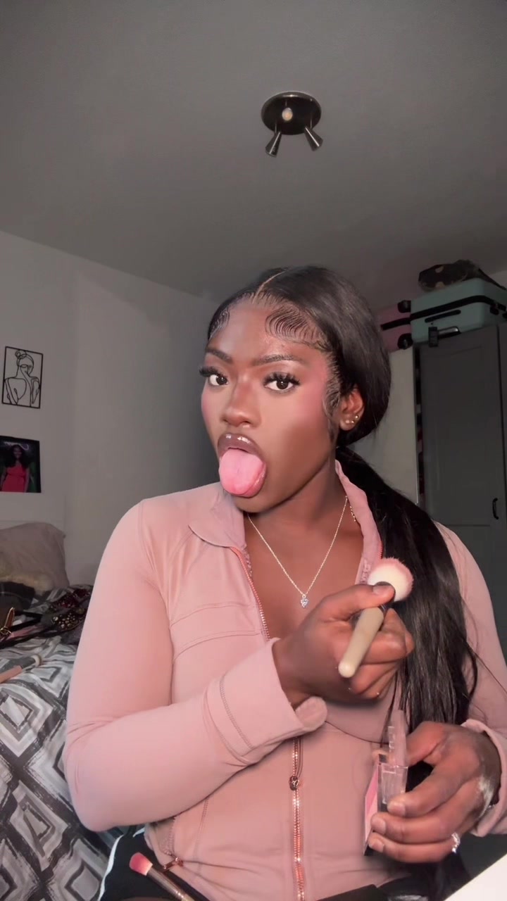 @BridgetB