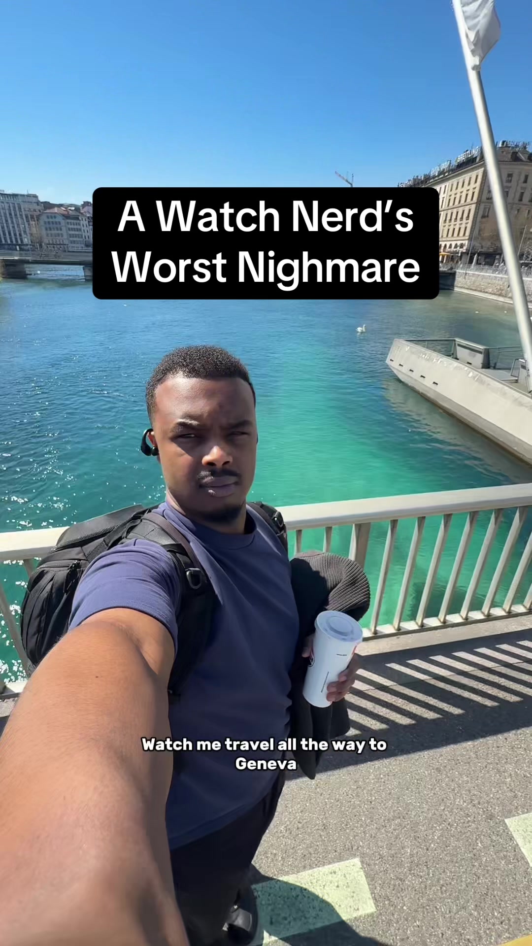 @WatchesWithKym