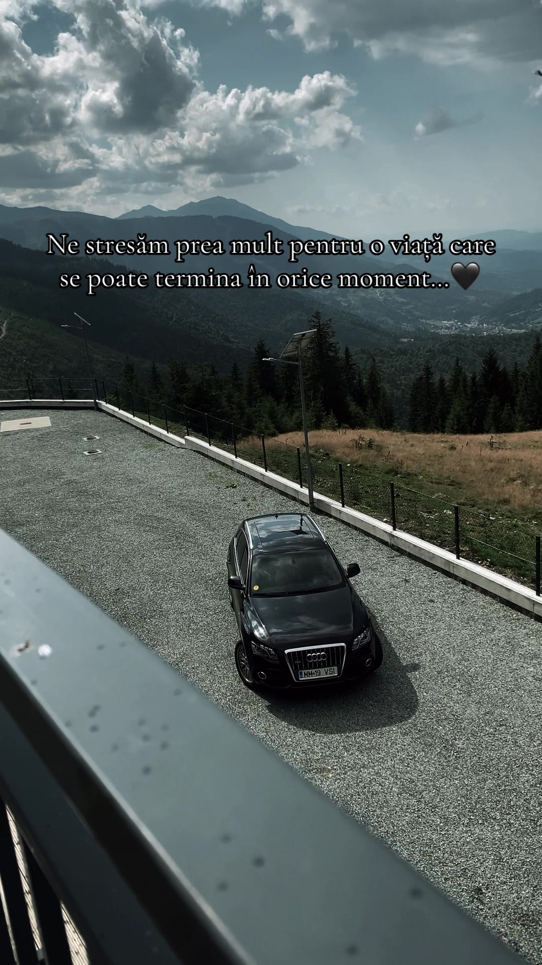 @Vasy Tomoiagă