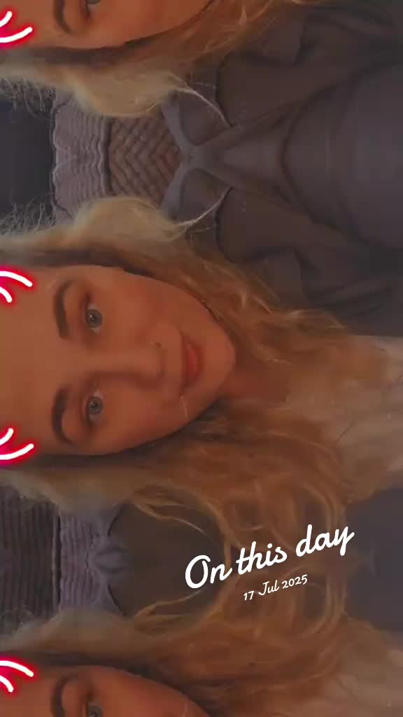 @🍩Channi👄❤🍩🔥