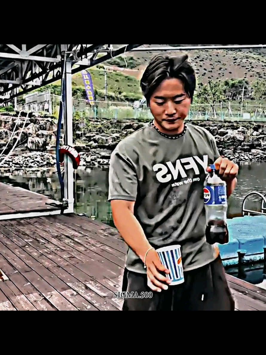 @Sigma-500🗿🍷