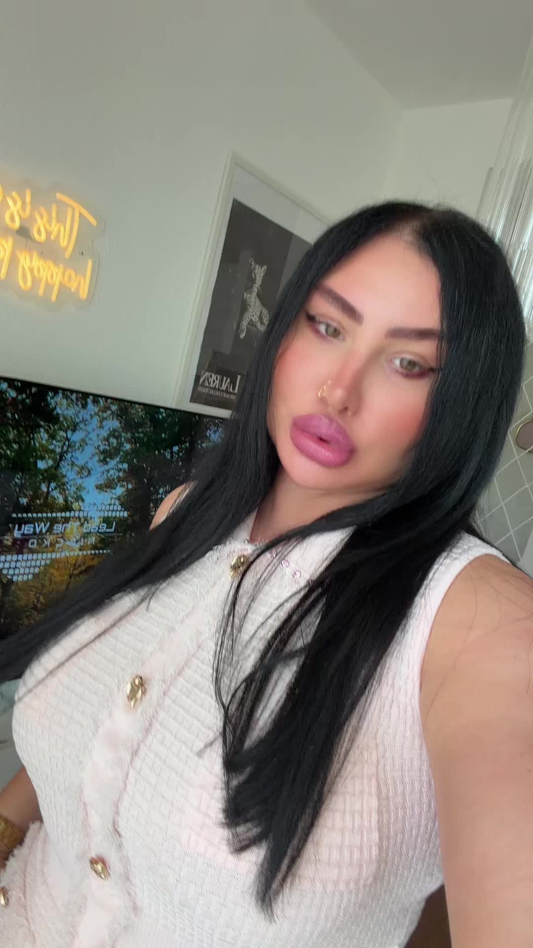 @Andrijana.official