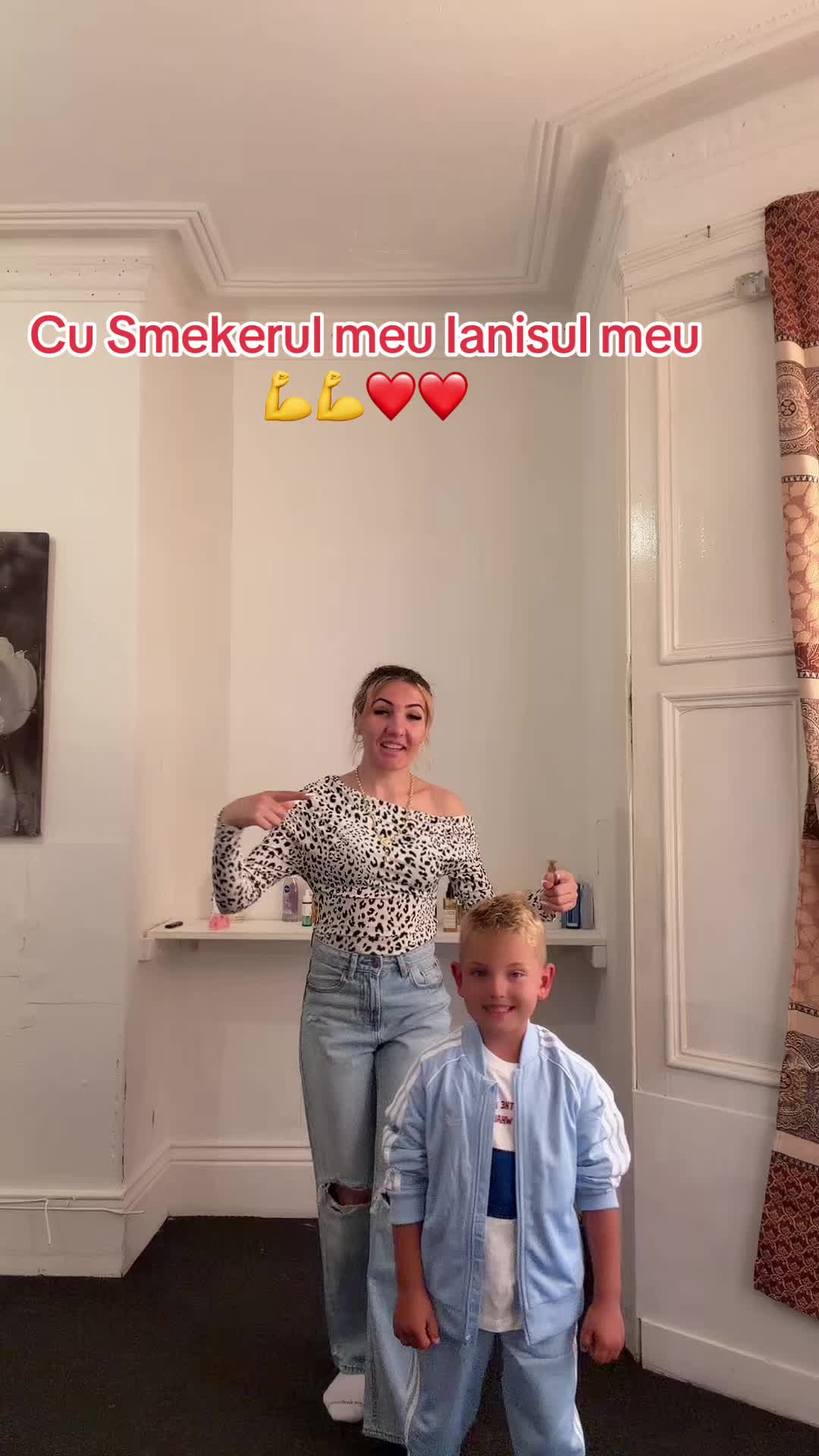 @Alexandra Nikolas Ianis