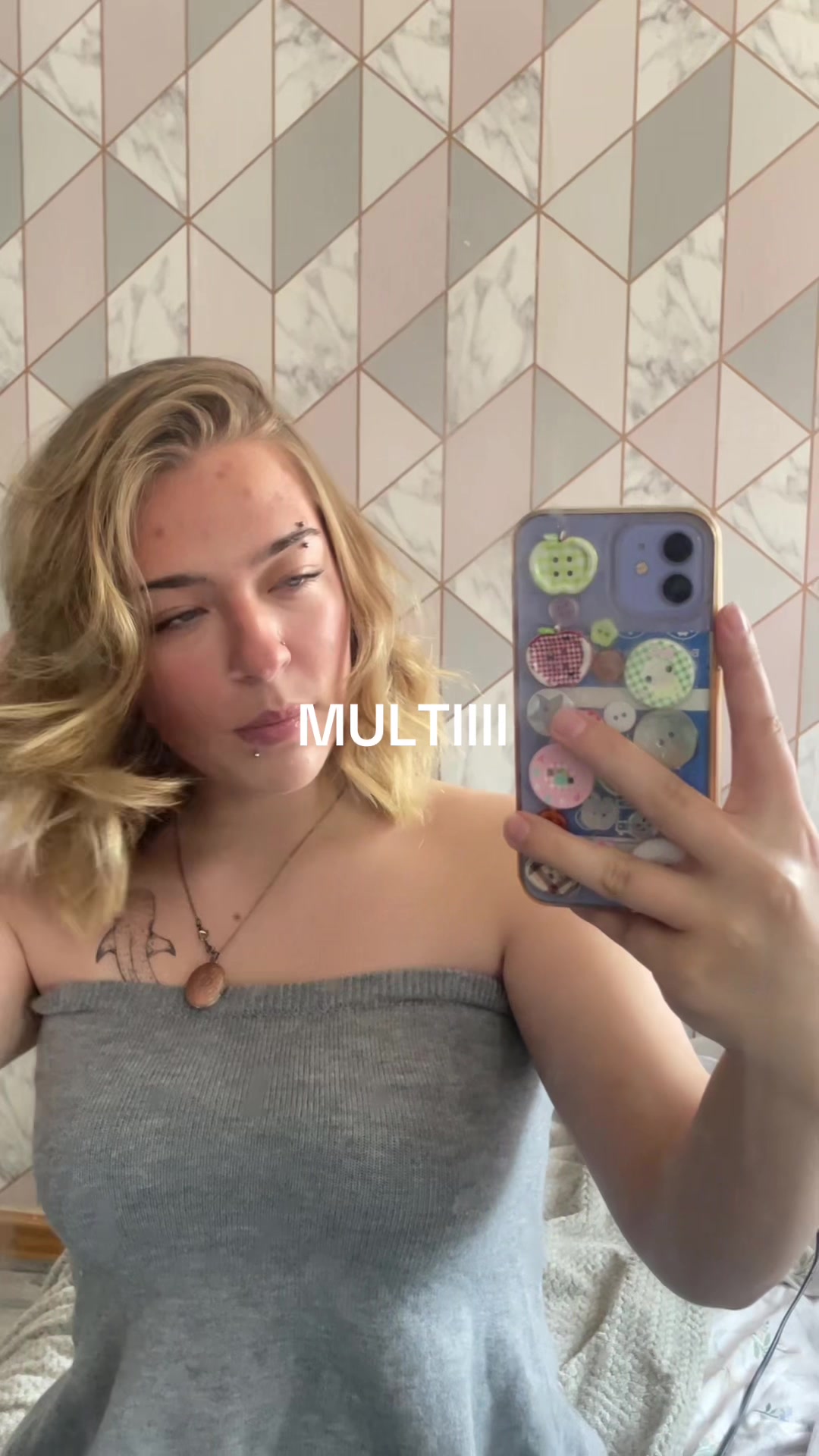 @M🪽