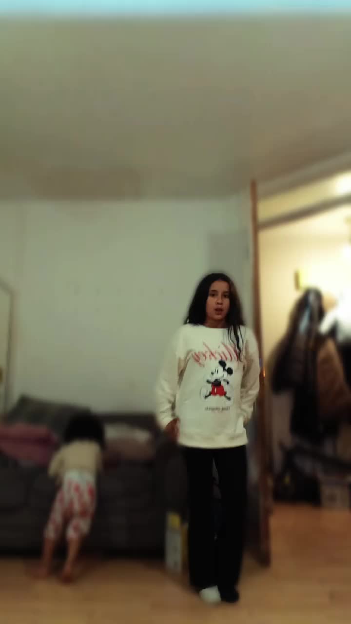@Aysiapooxx