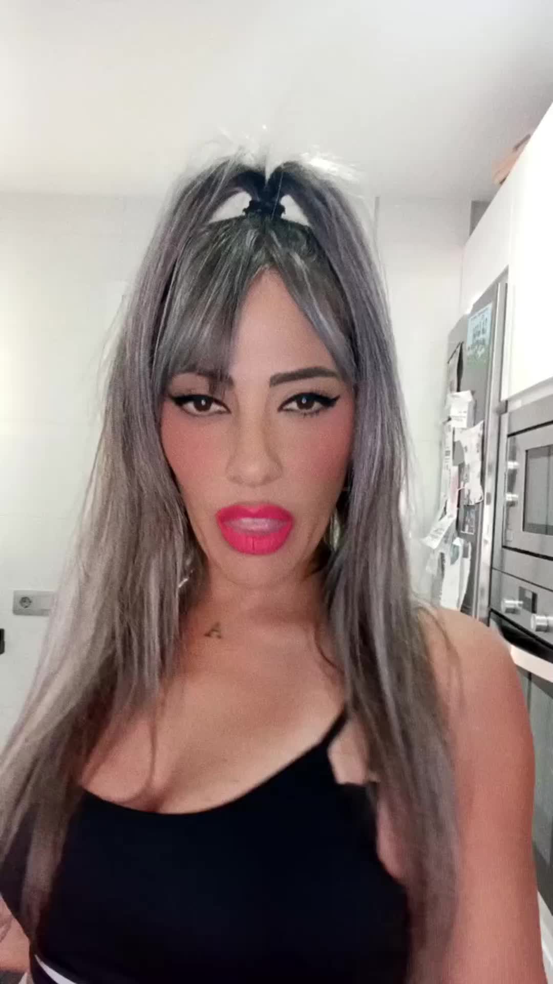 @Anitadinamita