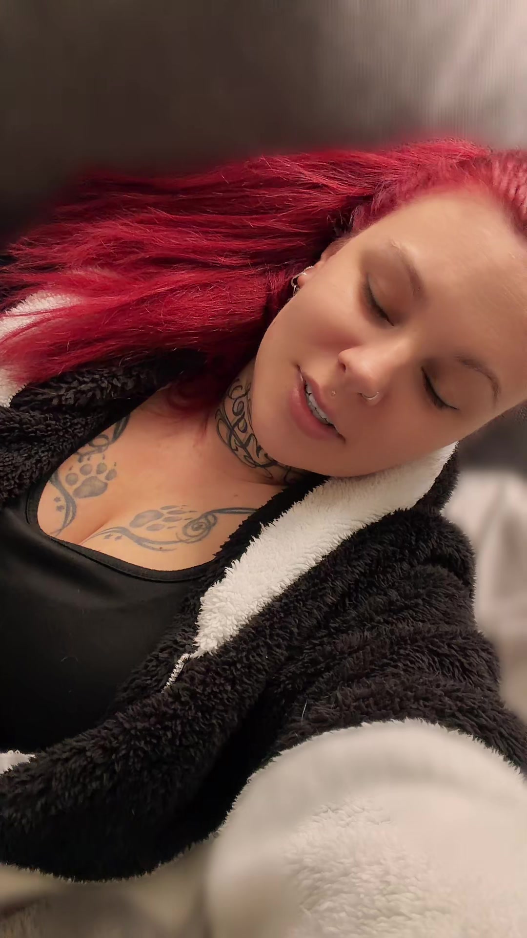 @🖤Sarah🖤