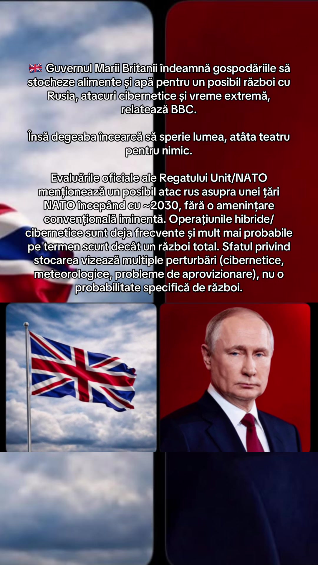 @🇷🇴 George Alexandru Carut