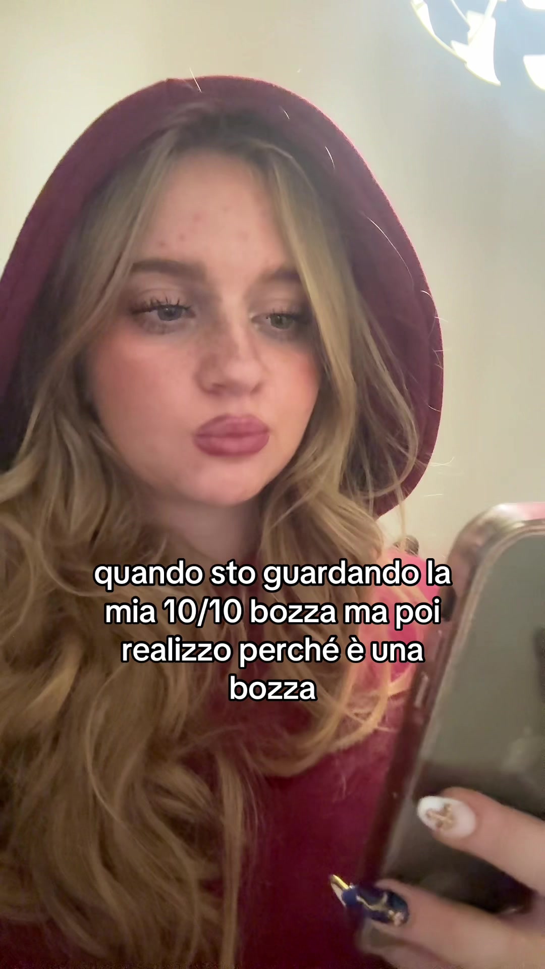 @alii💓