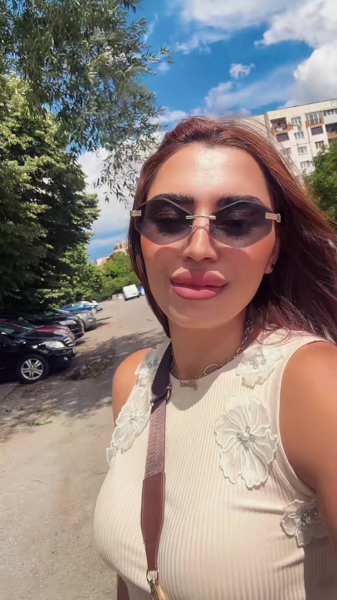 @Мария Методиева