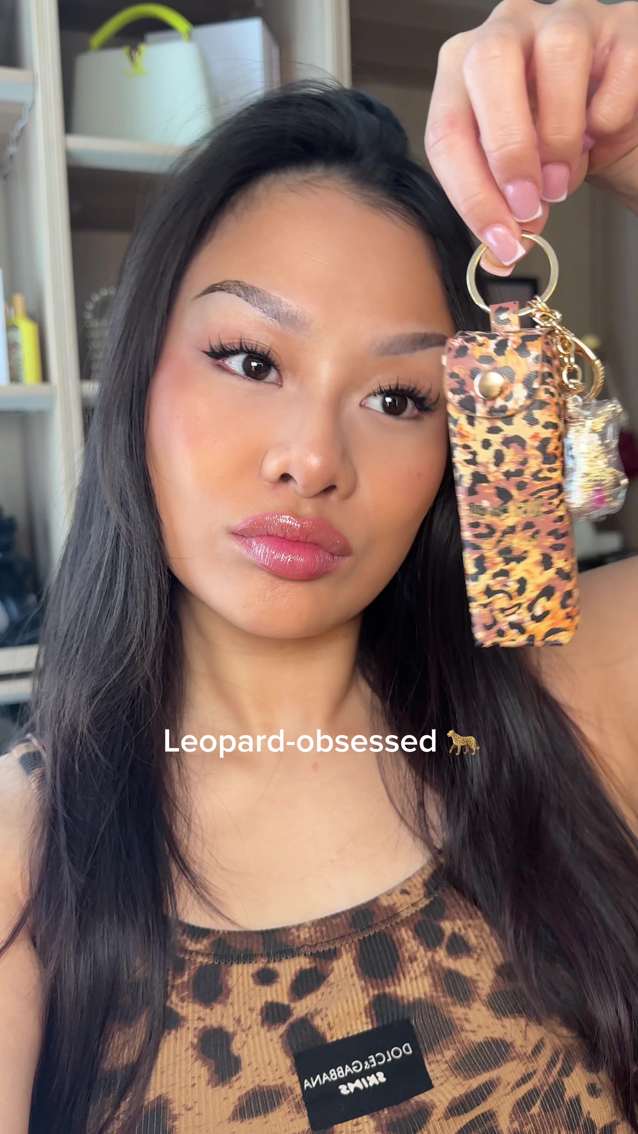 @Jenny Ngo