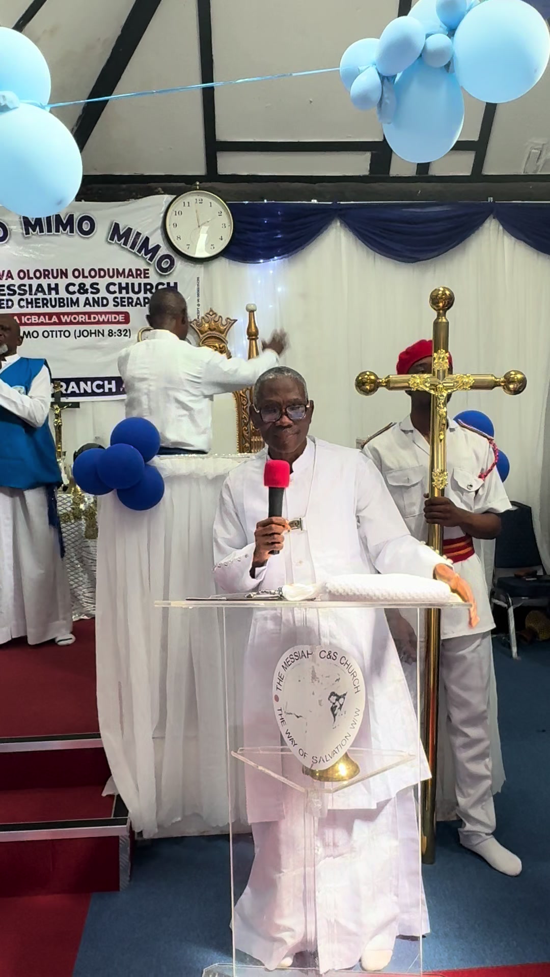@messiahchurchuk