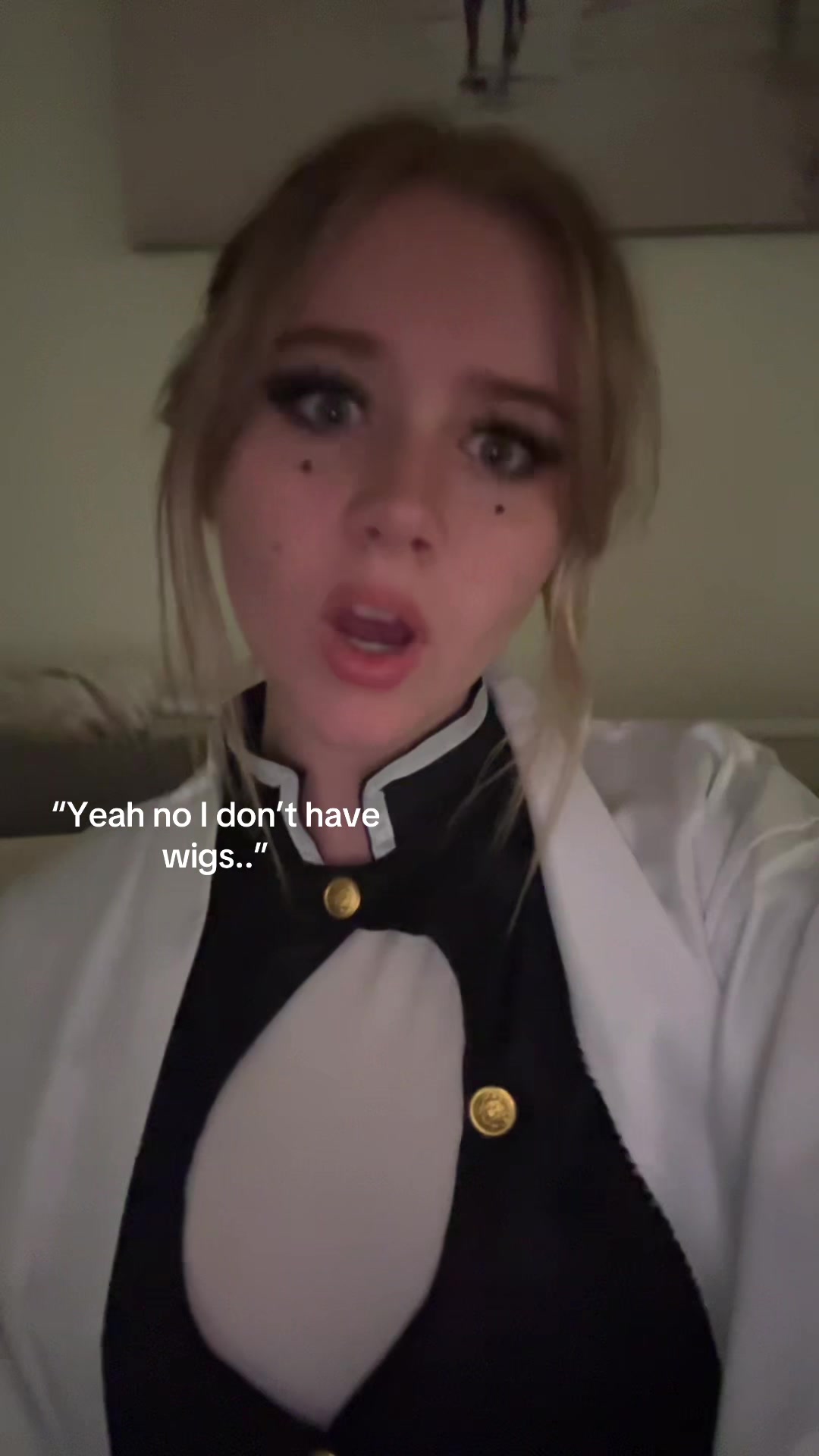 @Poppy🧏&zwj;♀️