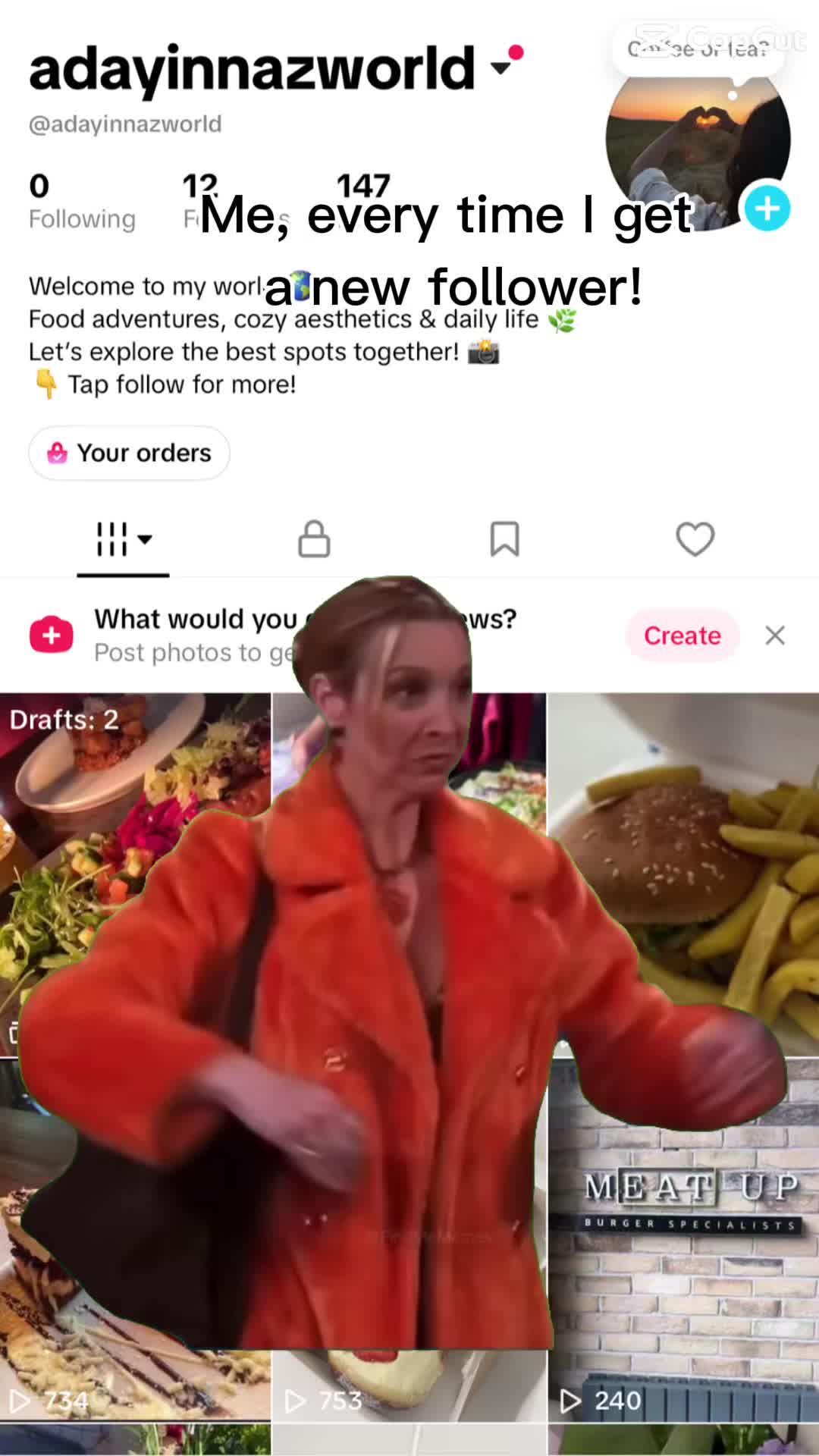 @adayinnazworld