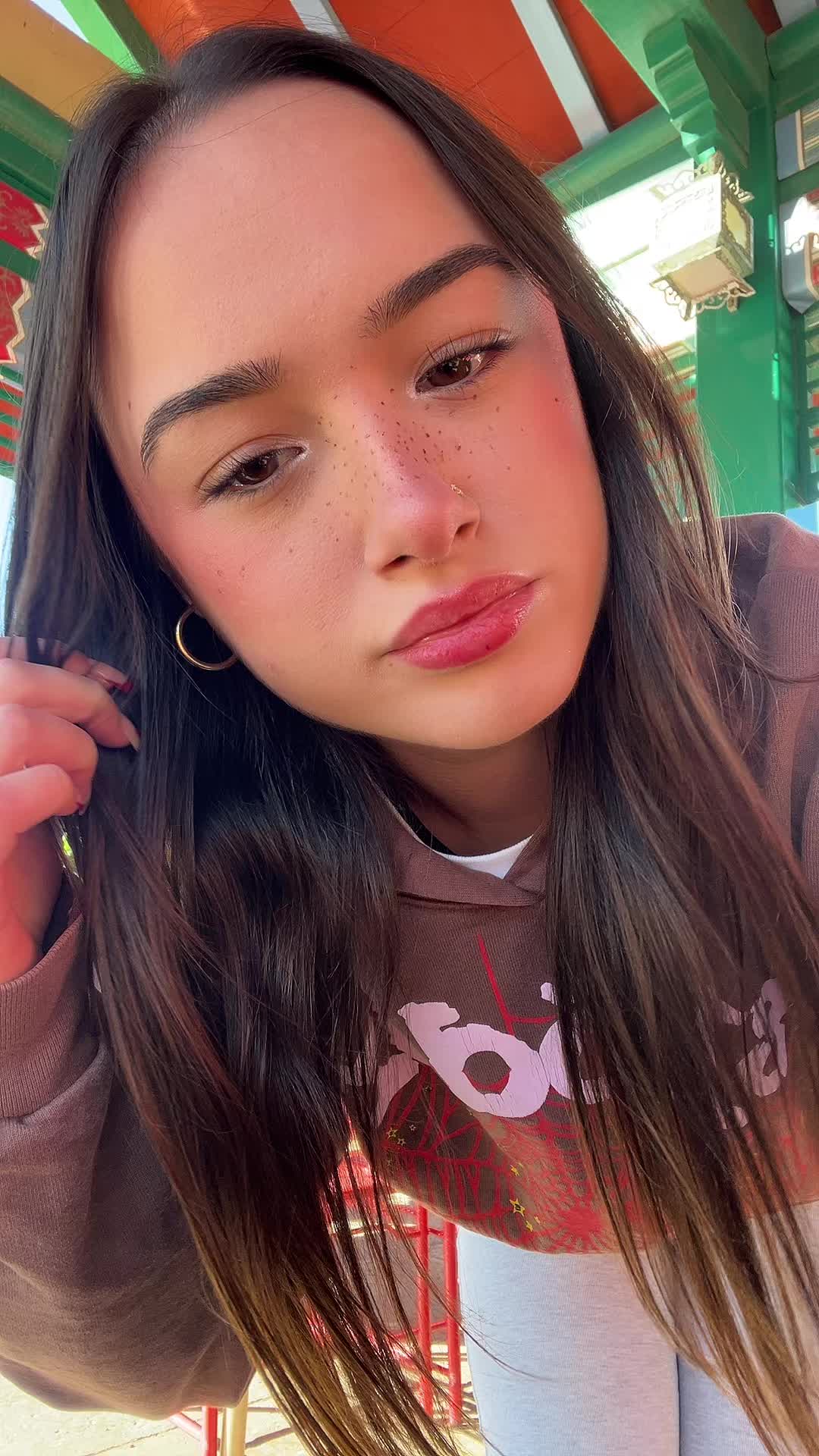 @carmengggarcia