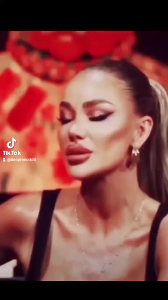 @siminicasimi
