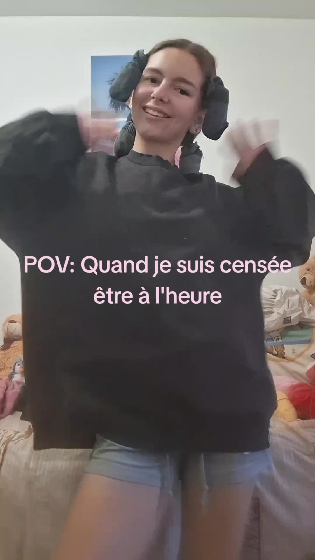@Chlo&eacute;
