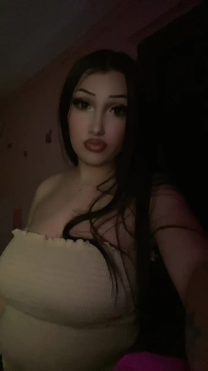 @𝒟ℴ𝓇𝒾𝓃𝒶 𝓂𝒶́𝑔𝒶❤️