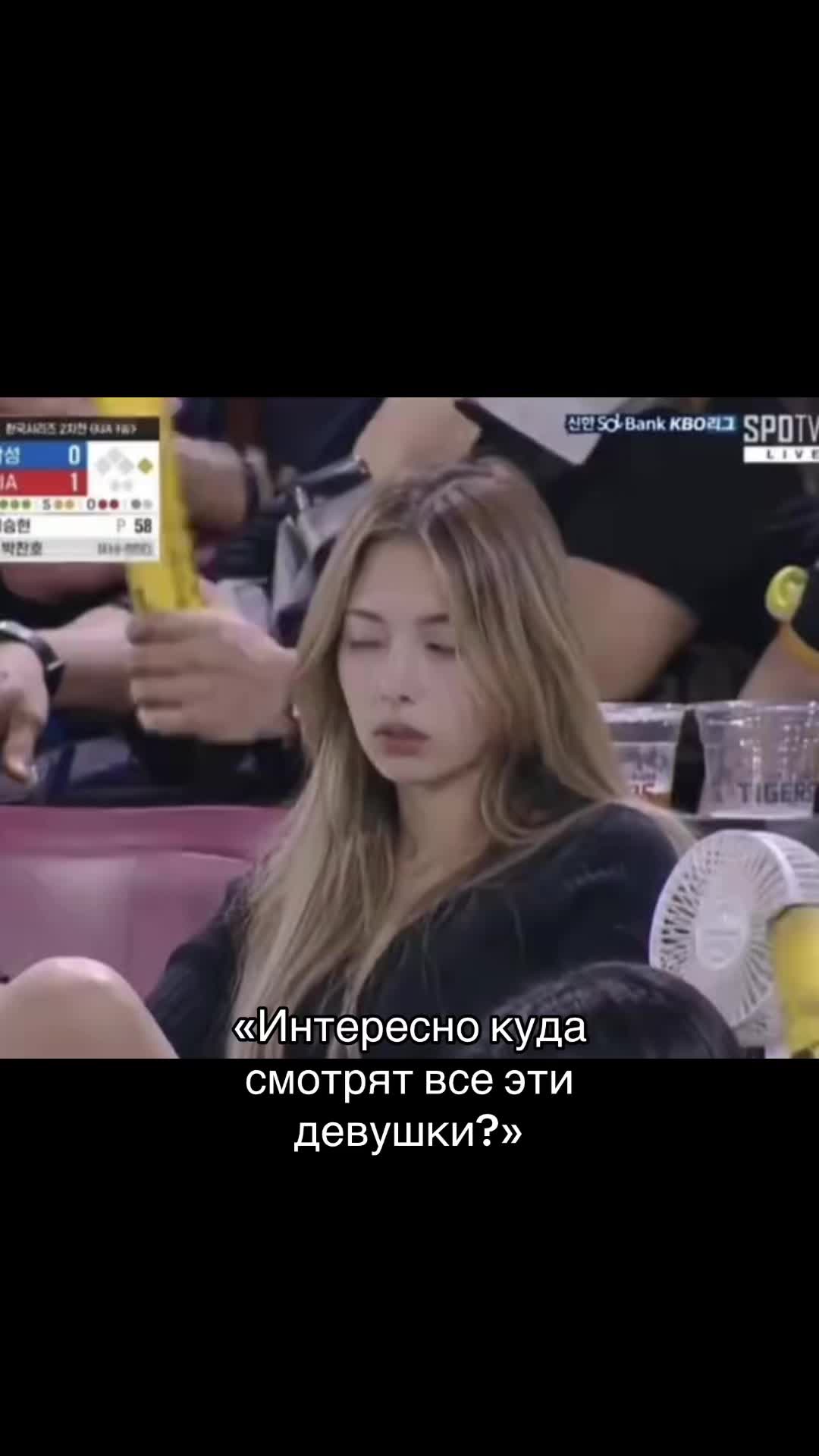 @chenoda
