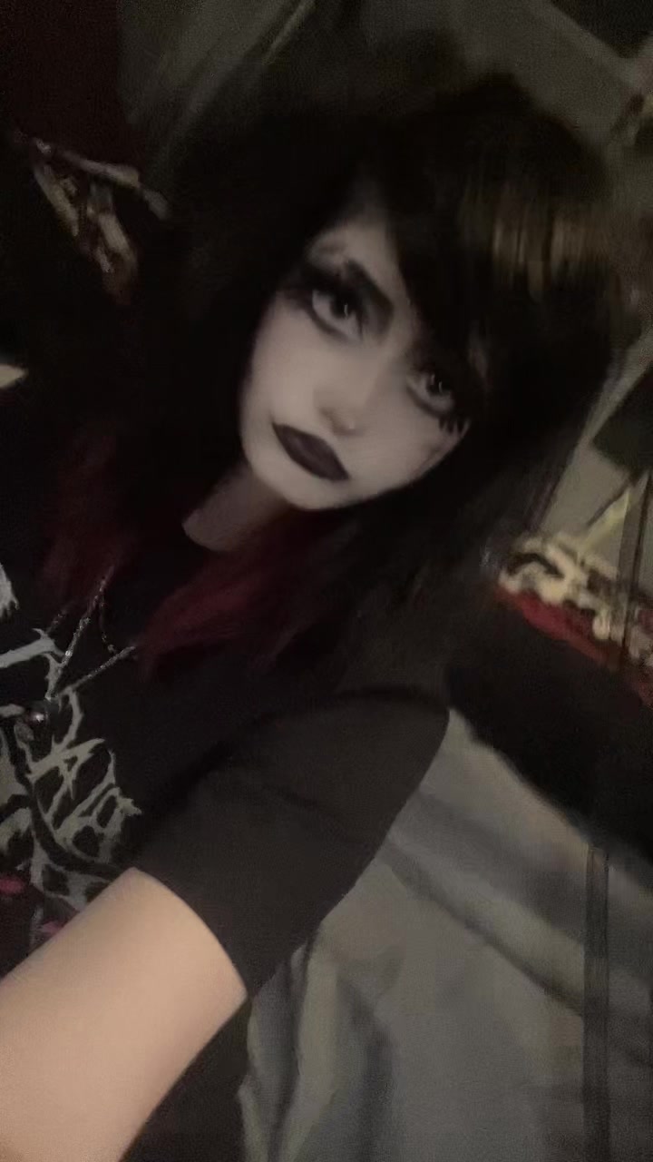 @lylaskyrim