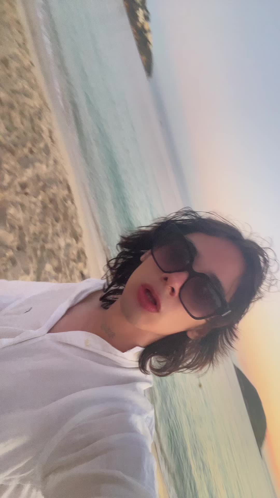 @goddavien