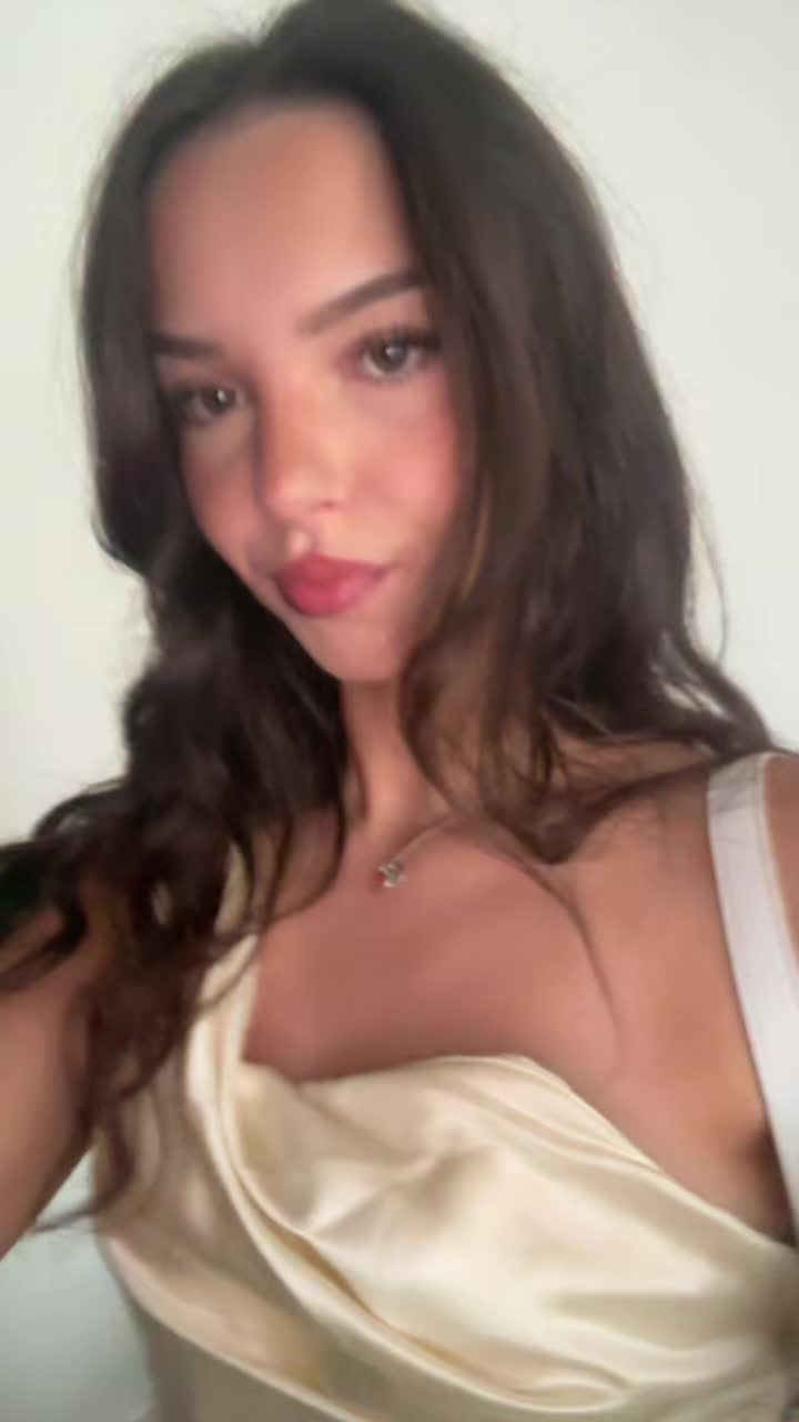 @neve💋