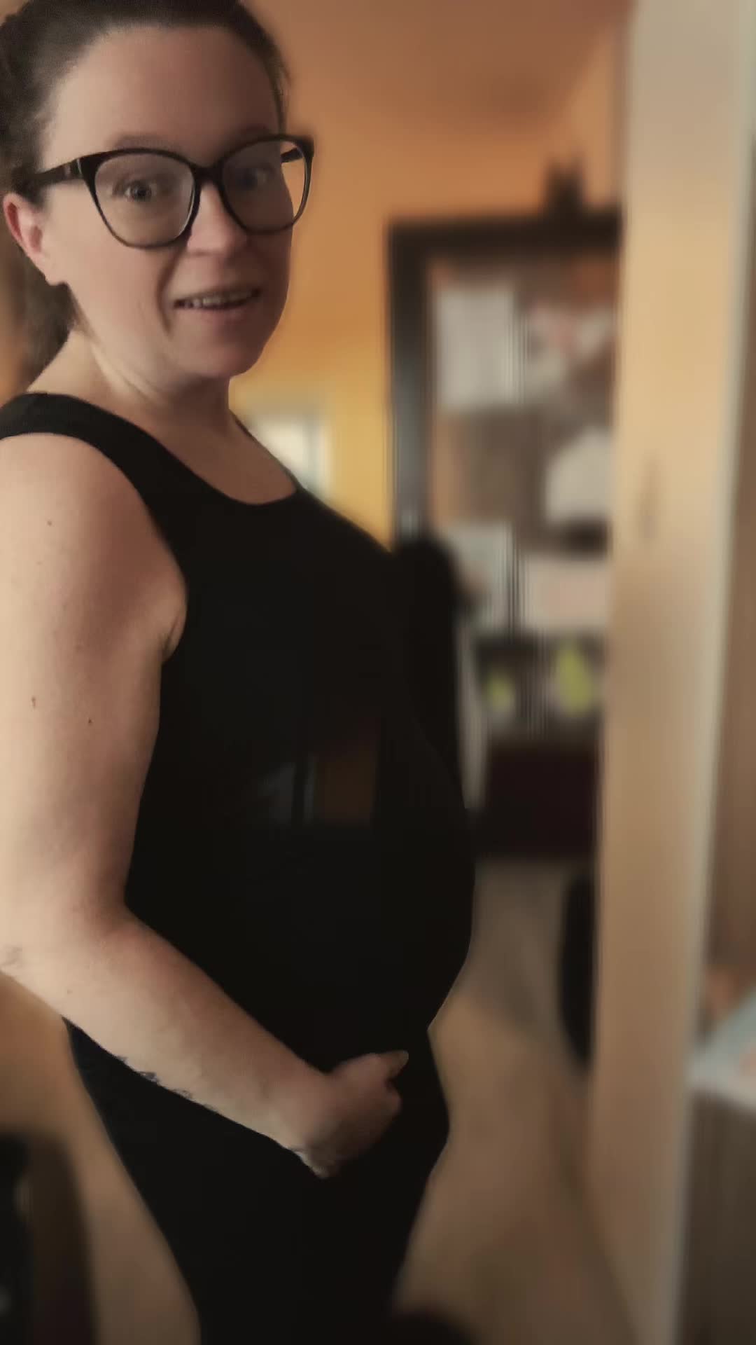 @Ancii 😈😈 | Mom to be 🤰💙💓