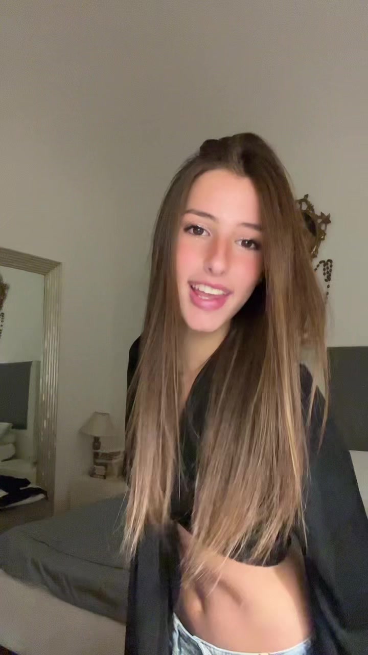 @coc&ograve;