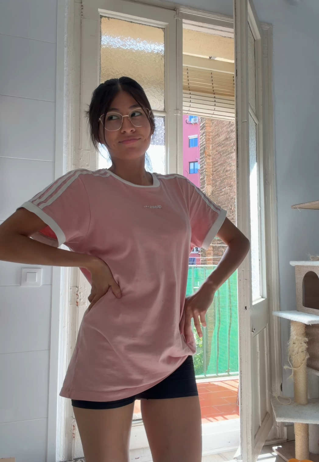 @heydi_angella