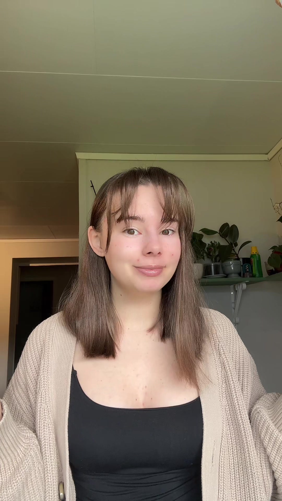 @По коням🇳🇴