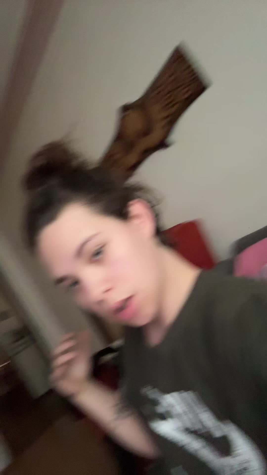 @adri.e46