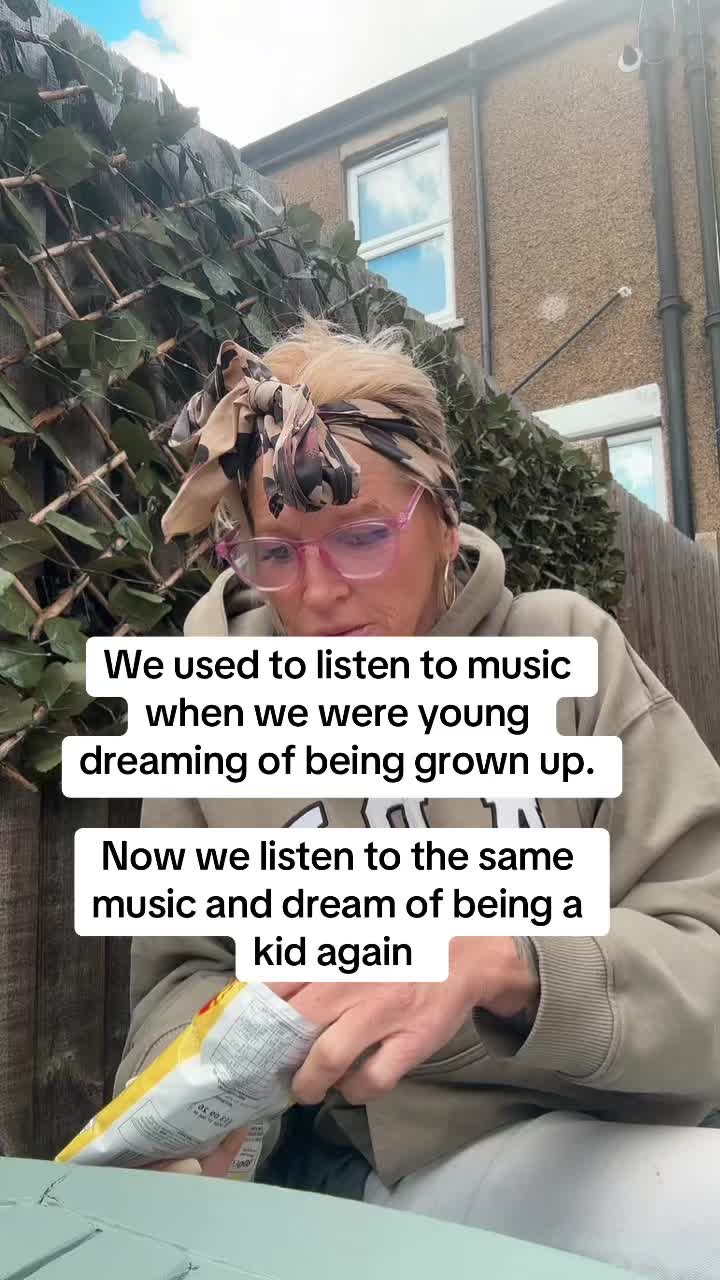 @Jackie