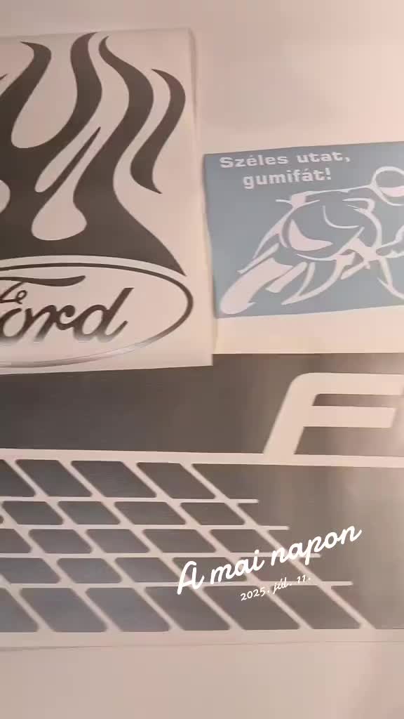 @Autó dekoráció, szuper bögrék!