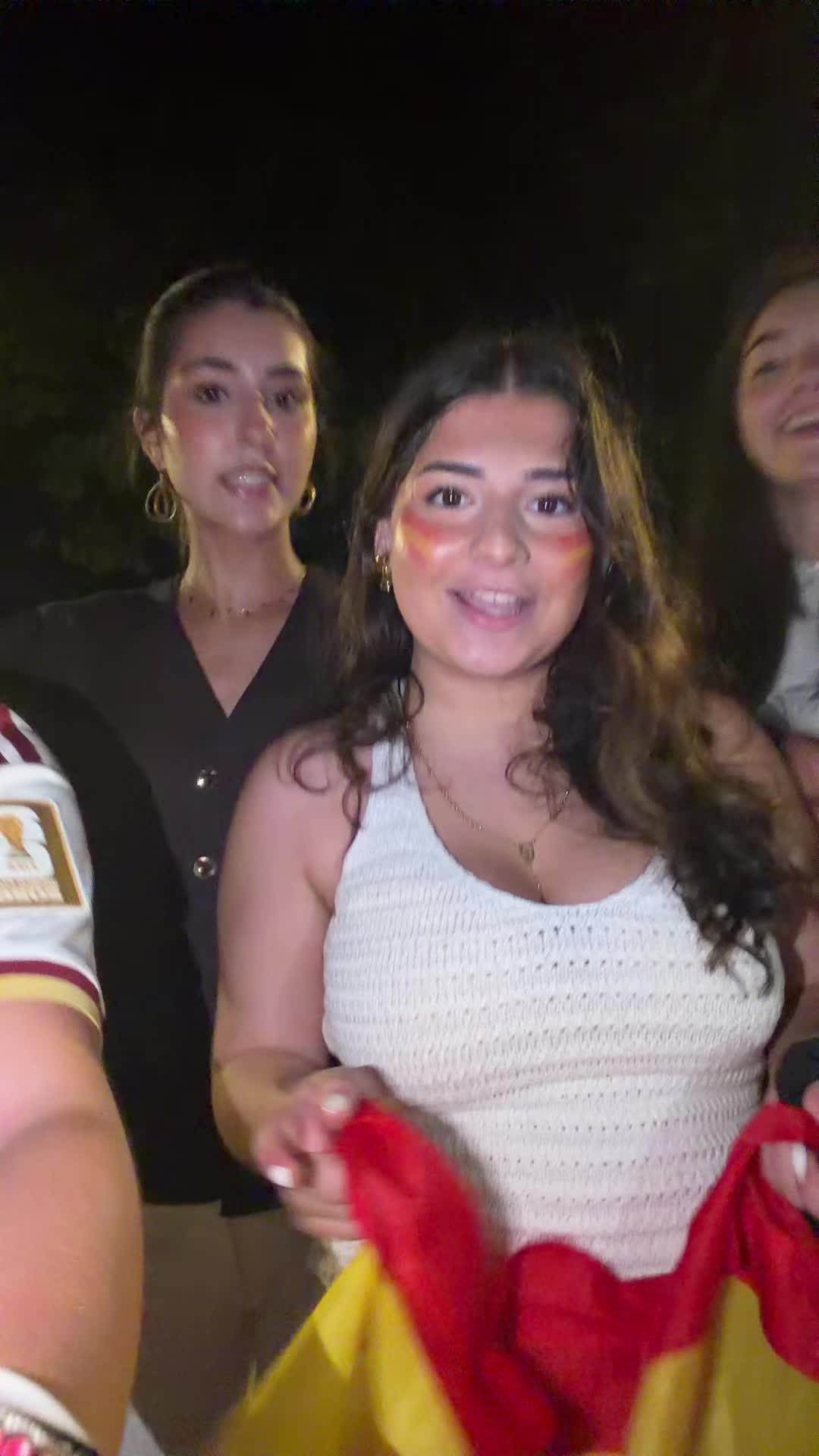@noabasura