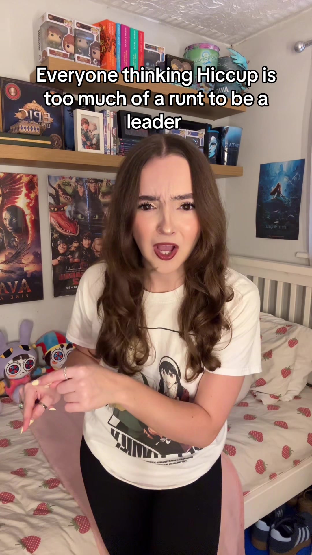 @megsmultiverse_