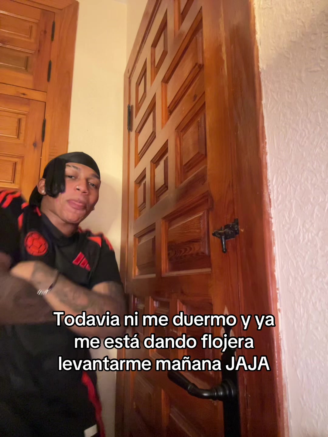 @elpapii241