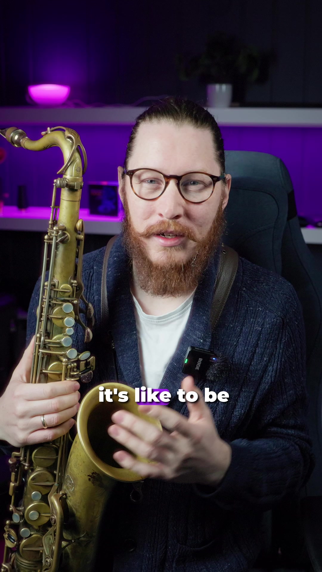 @Magnus Bakken 🎷