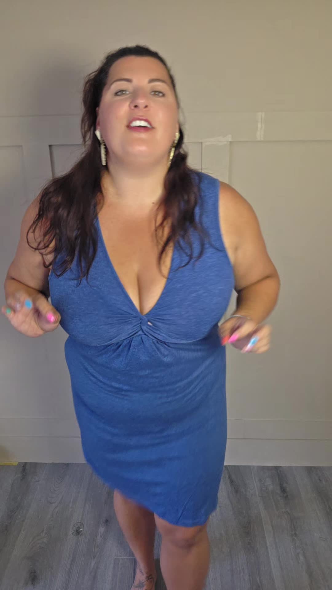 @JensBlend