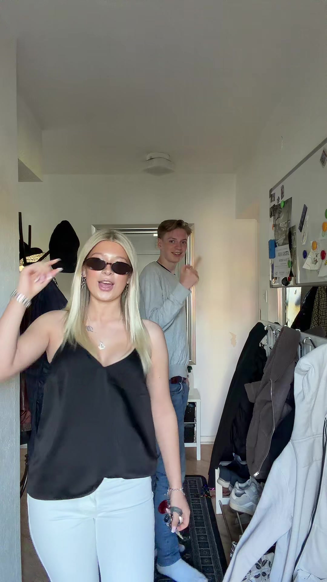 @Elsa🤍