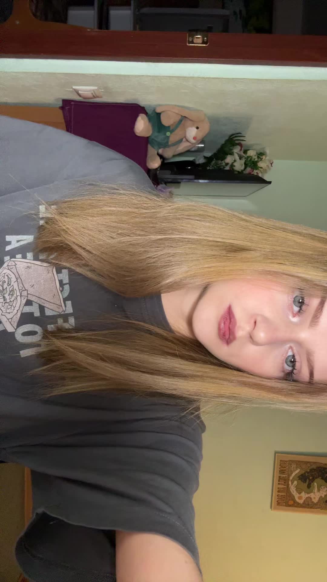 @cry_baby