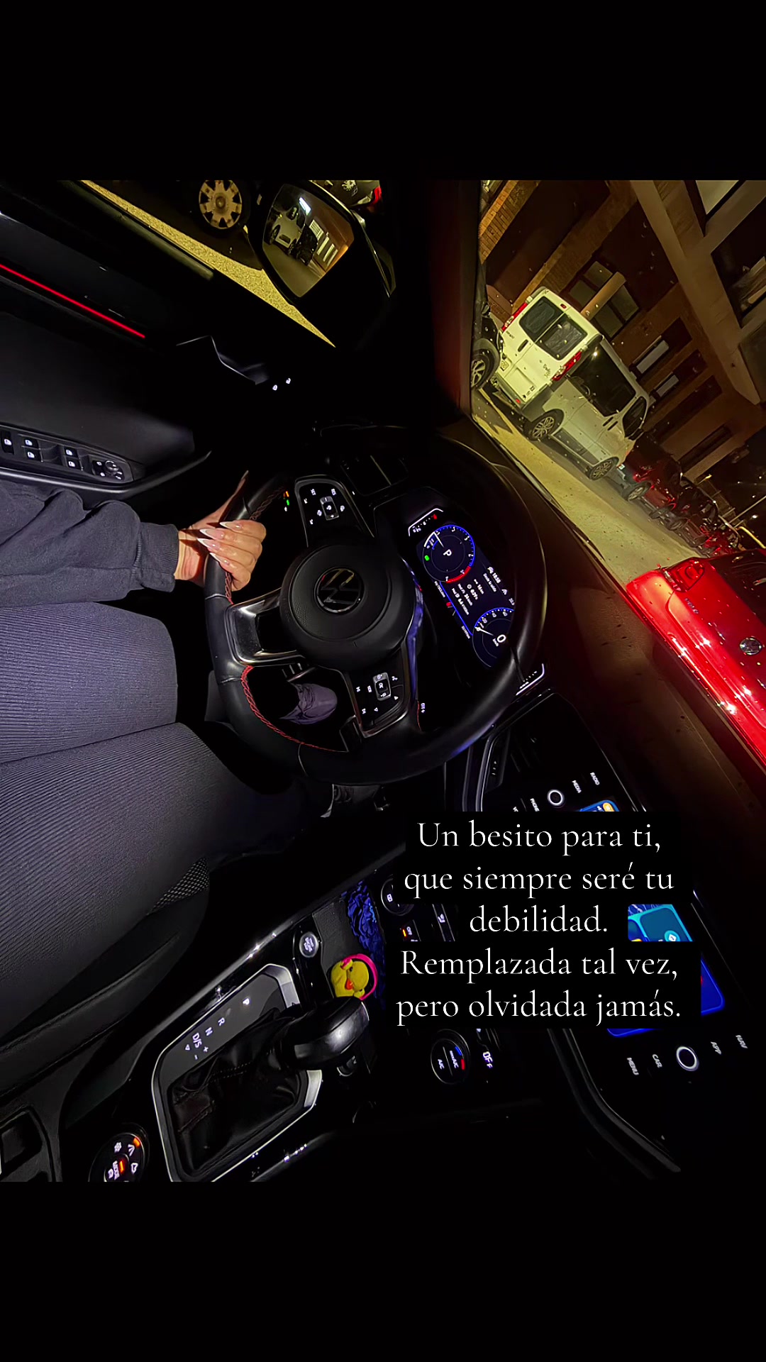@Alejandra