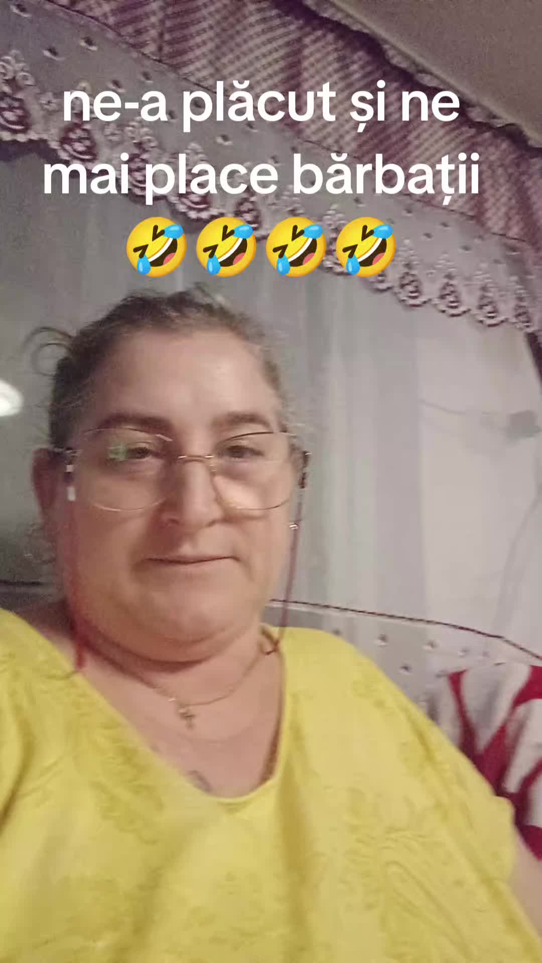 @Mamisor 🚀💪