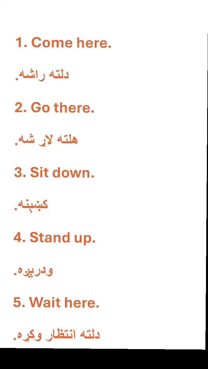 @English with NooraNi