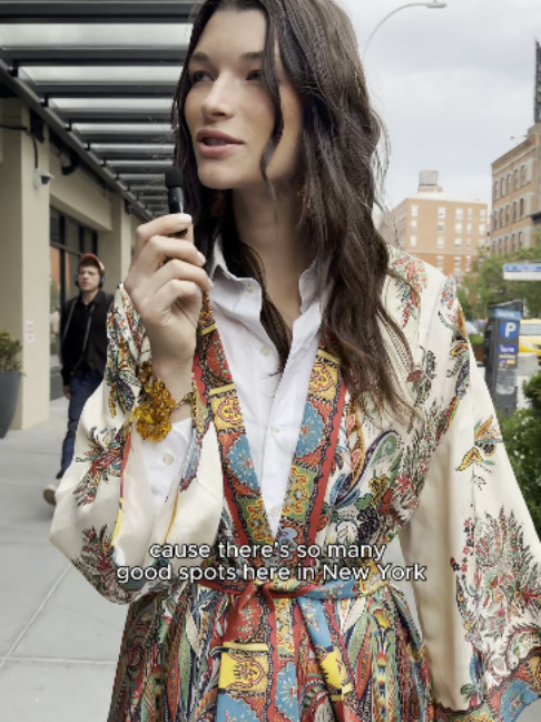 @Etro