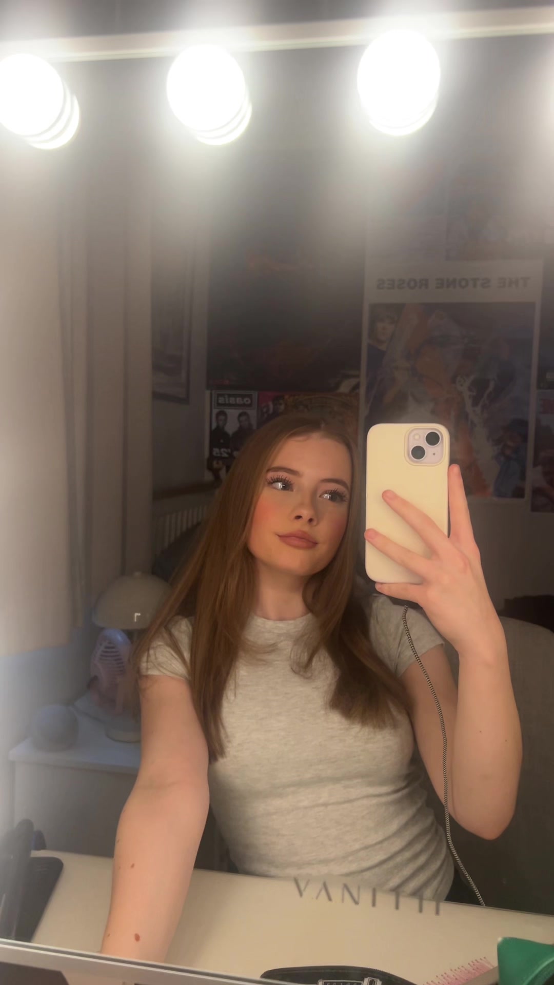@𝐋𝐃🍋🎸