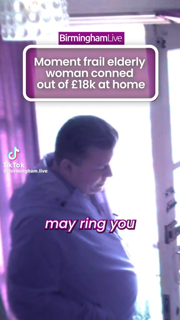 @Clint Davies
