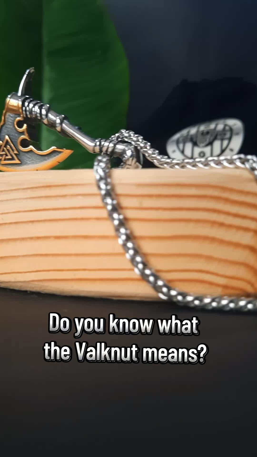 @Viking Century