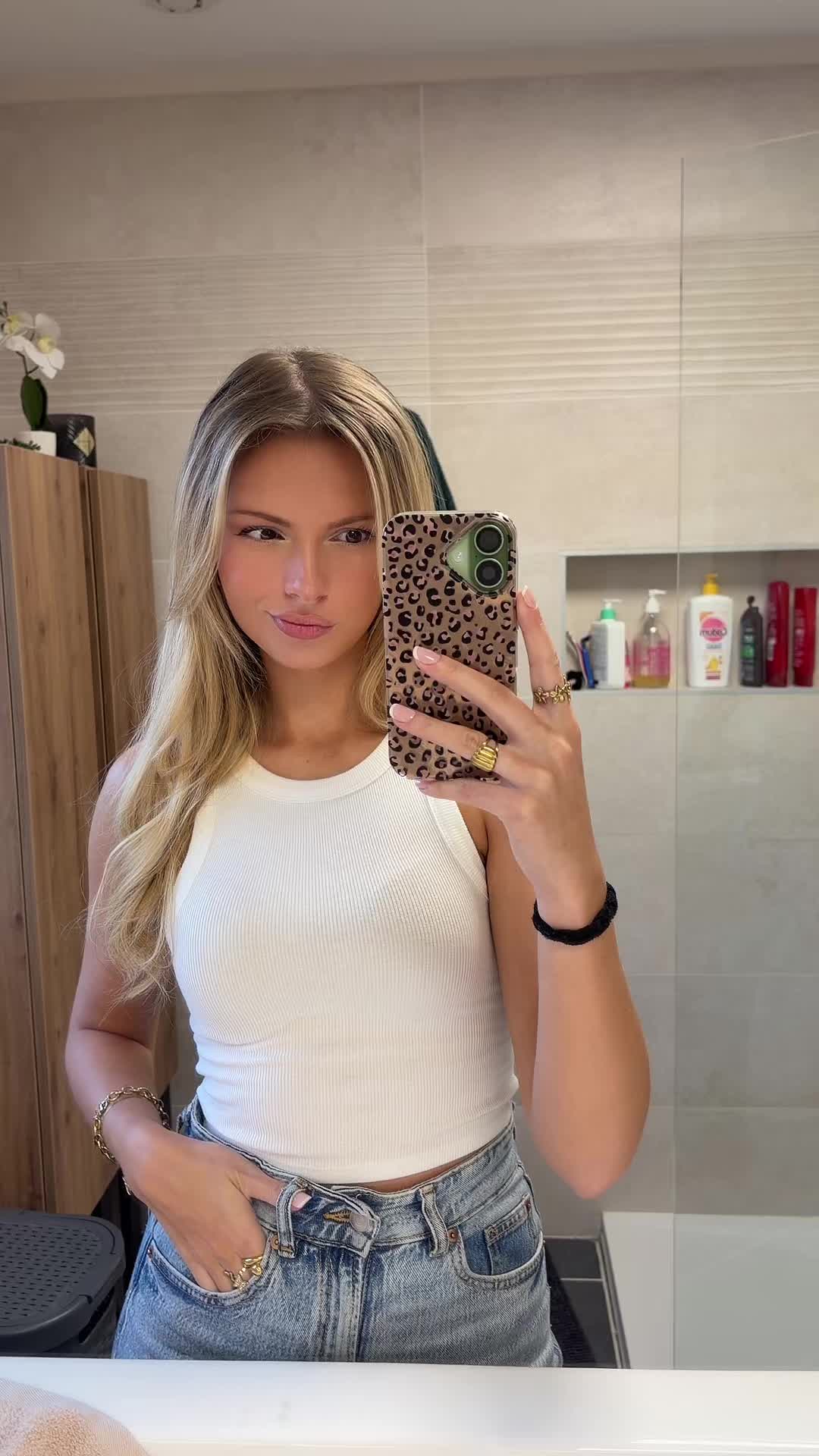 @marie_grnk