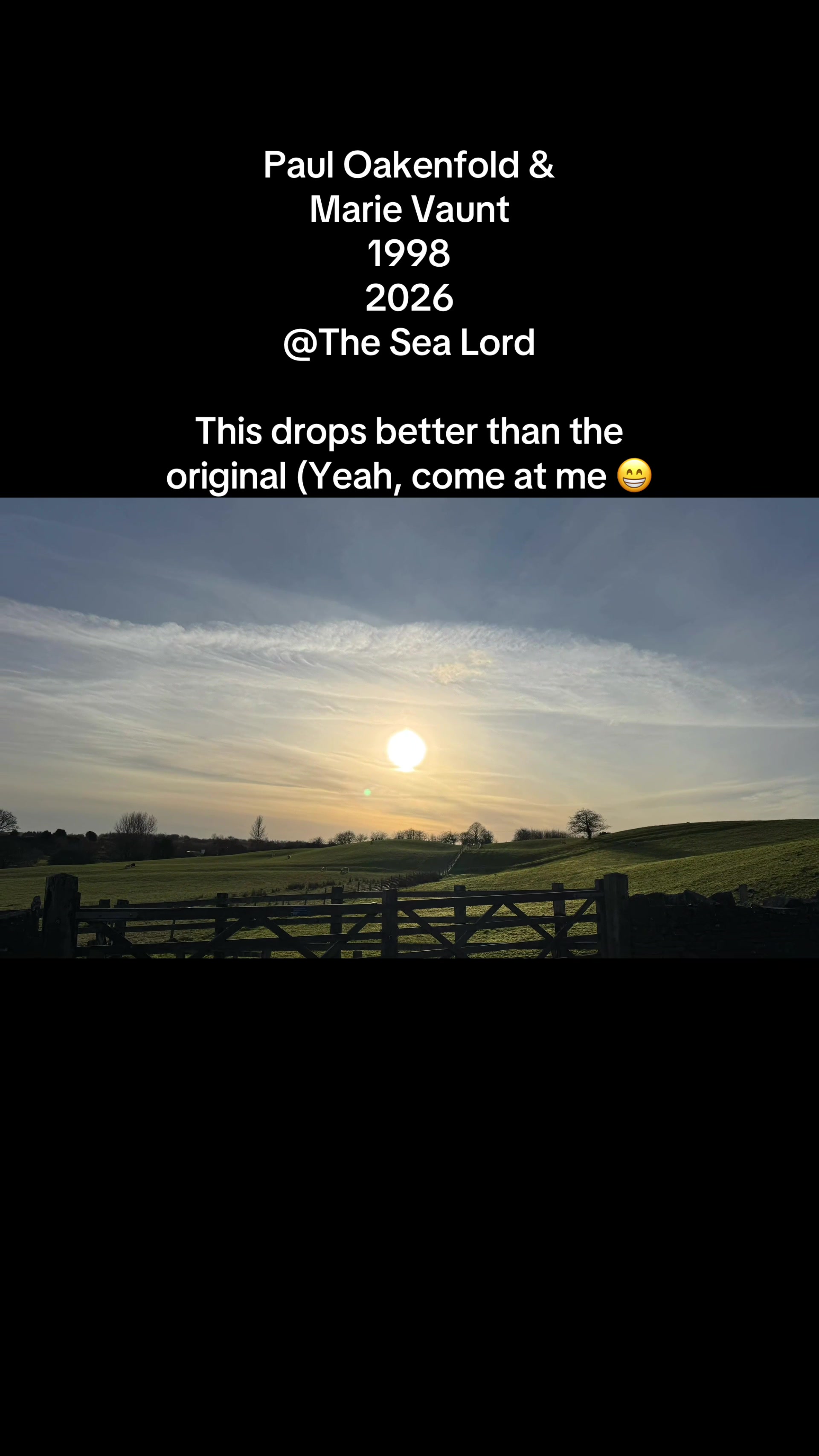 @Sea_Lord